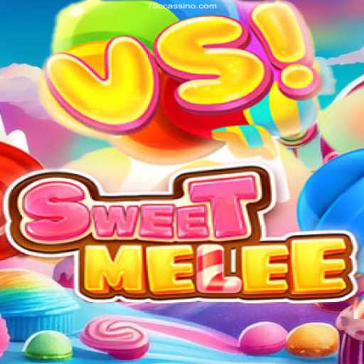 Unveiling SweetMelee: The Latest Sensation in Interactive Gaming