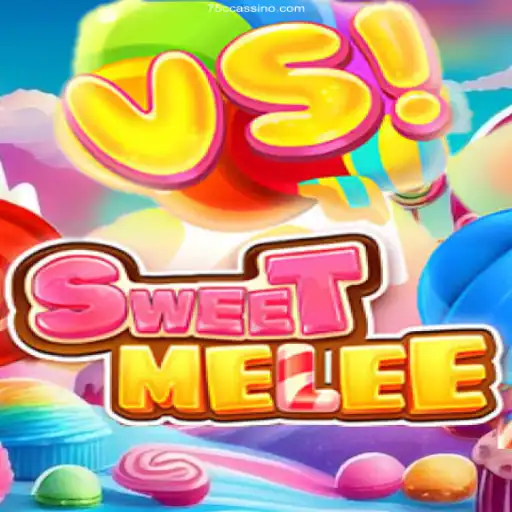 Unveiling SweetMelee: The Latest Sensation in Interactive Gaming