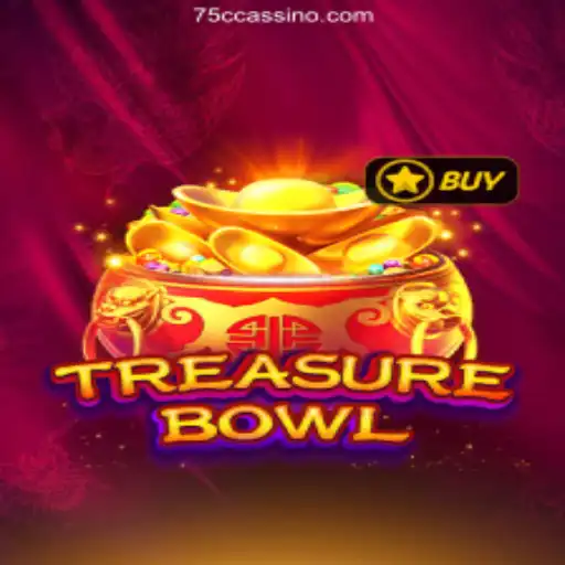Exploring TreasureBowl: A Dive into the Innovative Casino Game