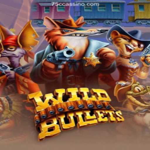 Discover the Excitement of WildBullets: A Comprehensive Guide to Gameplay and Features