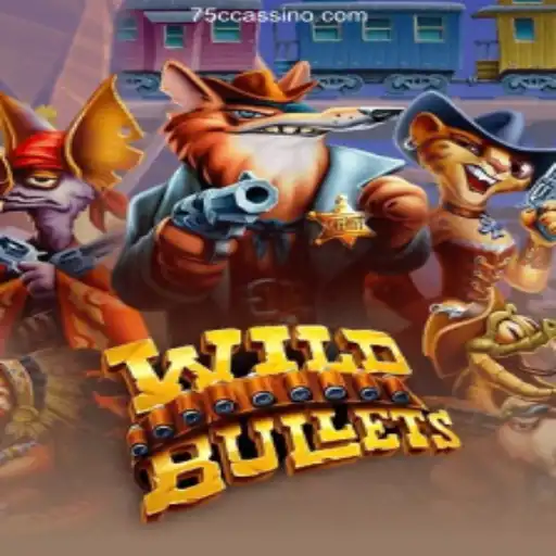 Discover the Excitement of WildBullets: A Comprehensive Guide to Gameplay and Features