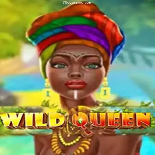 Experience the Thrill and Majesty of WildQueen