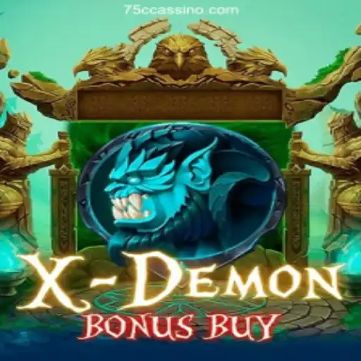 Discovering XDemonBonusBuy: A Thrilling Casino Game Experience