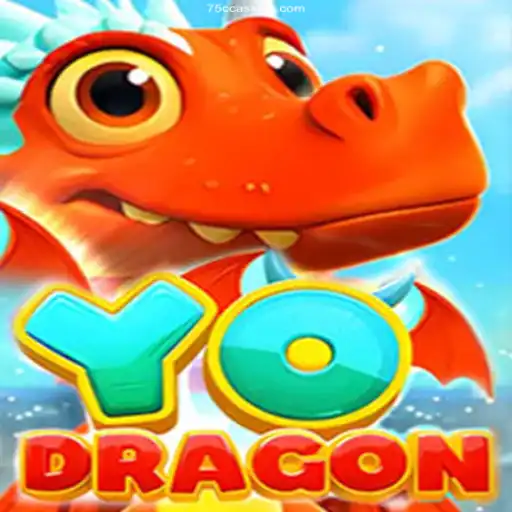 Unleashing the Adventure: Exploring YoDragon in the Realm of Online Gaming