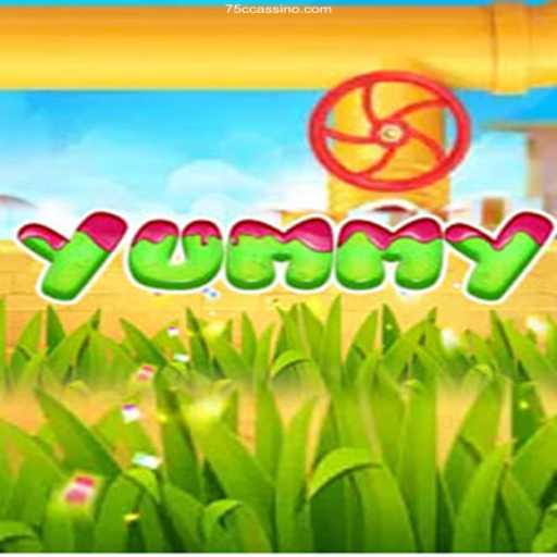 Exploring 'Yummy': A Delightful Gaming Experience